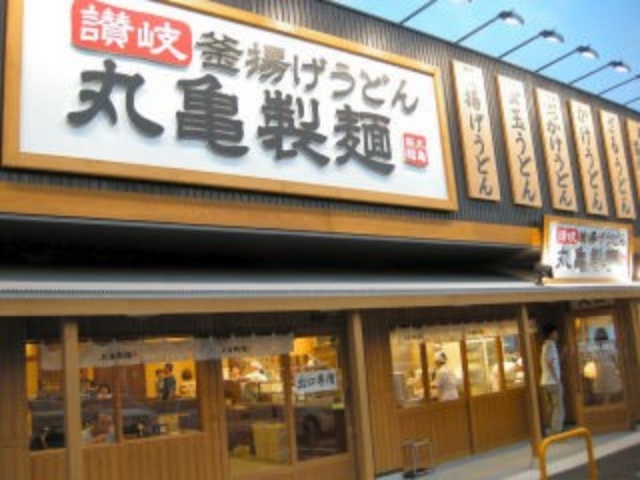 あの大手外食チェーンがカラー専門店に本気で参入！|Kawada Takeshi
